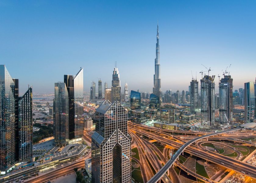 What Are the Main Differences Between Mainland and Free Zone Companies in the UAE Cover UAE