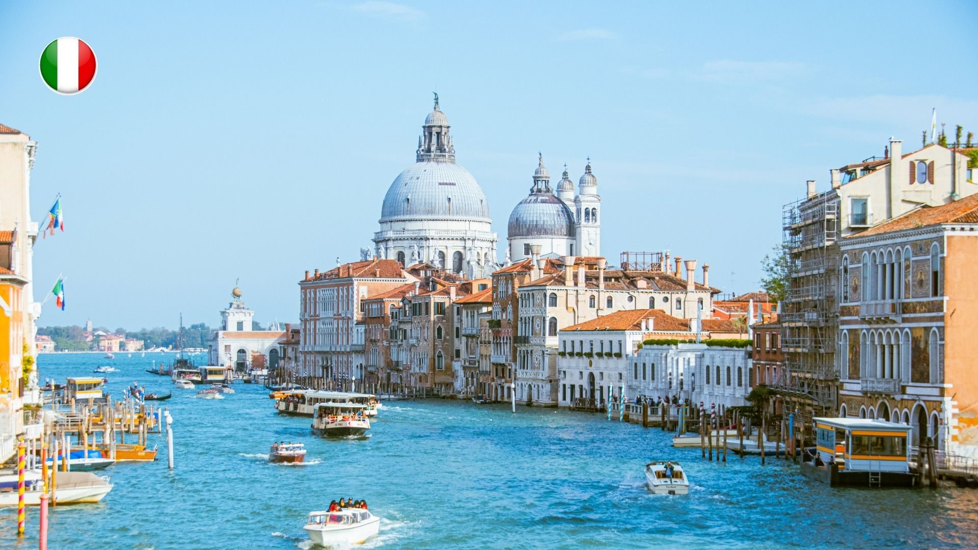 Why Many People Invest in Italy-cover