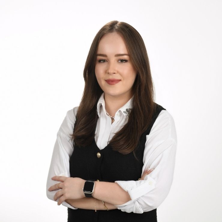 ceylan kaval 740x740 1