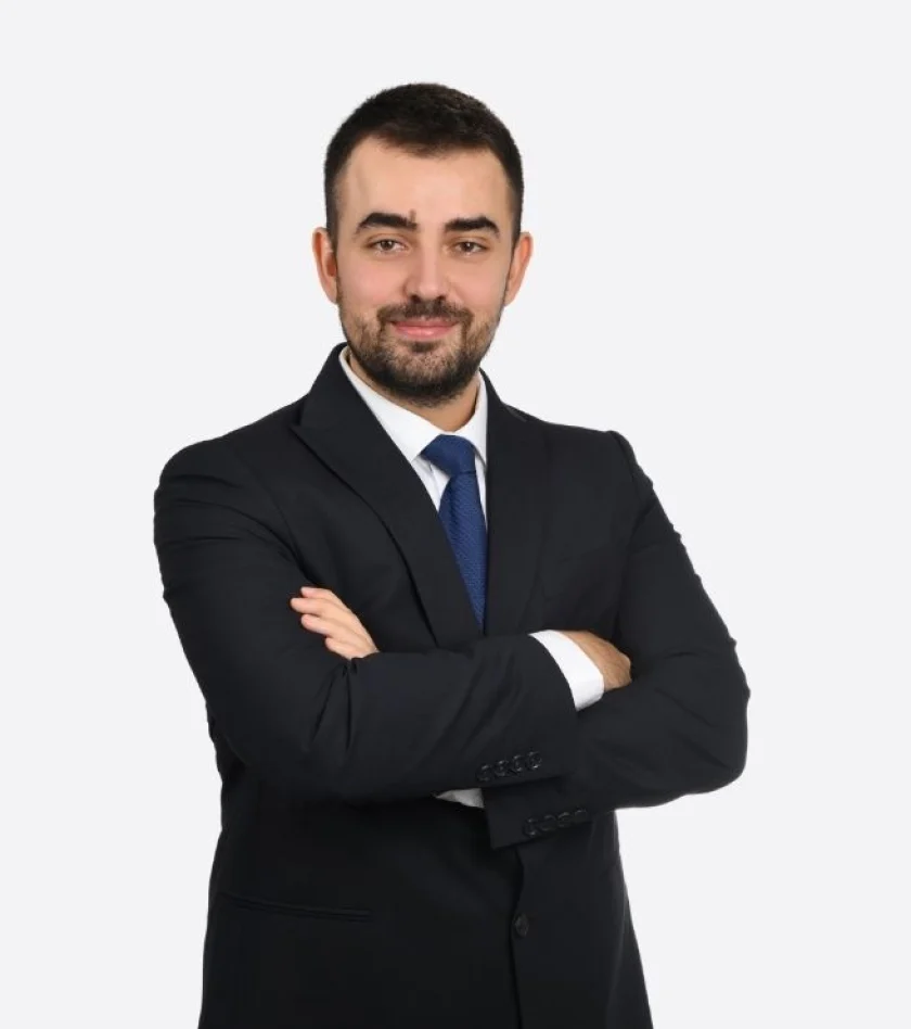 temmuz denis hosten beyond 740x740 1