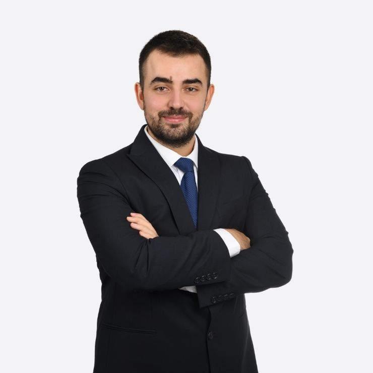 temmuz denis hosten beyond 740x740 1