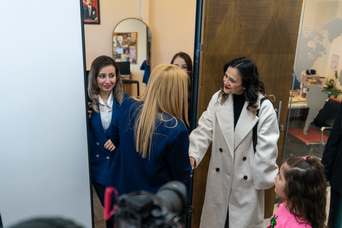 5 Things You Need to Know Before Opening a Bank Account in Dubai PHOTO 1