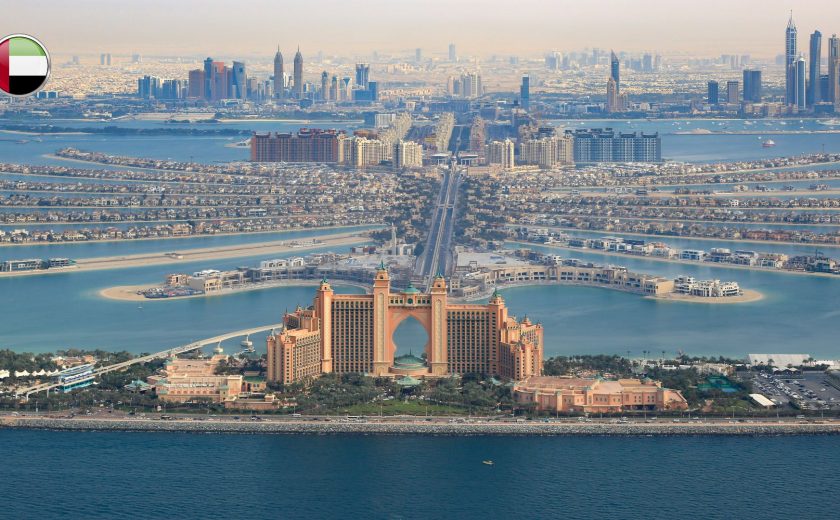 7 Things You Must Know About Dubai Taxation as a Business Owner Cover