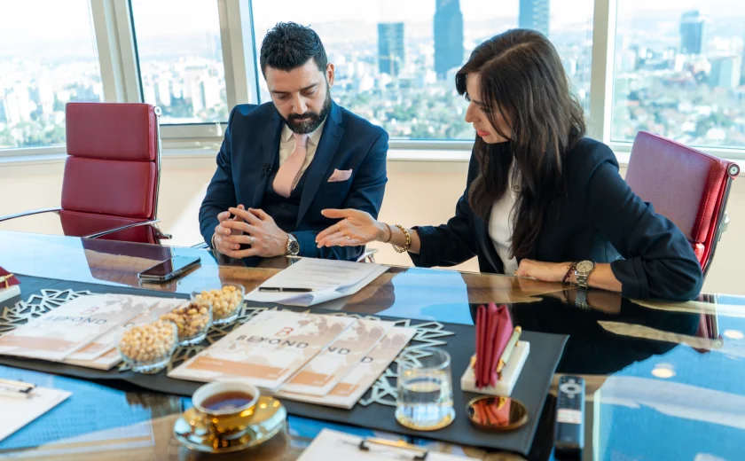 Let’s Talk About This EB-5 Secret for a Moment COVER