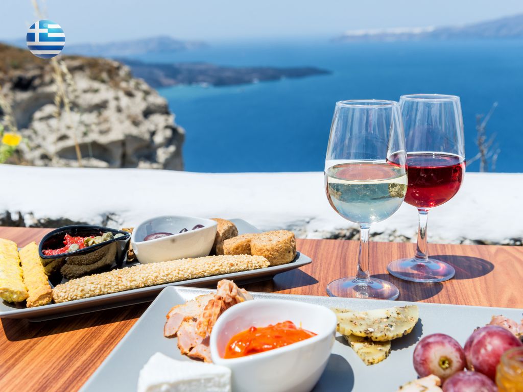 Why Greece Golden Visa Is Europes Leading Real Estate Residency Program 2.Photo Greece