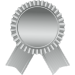 silver-badge