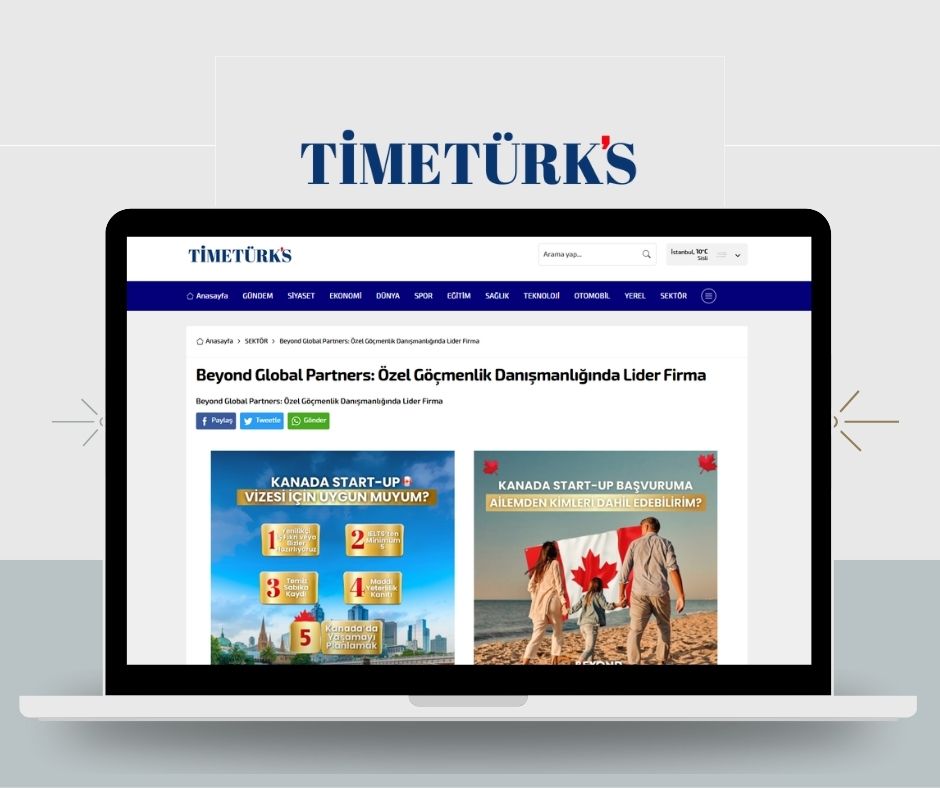 timeturks