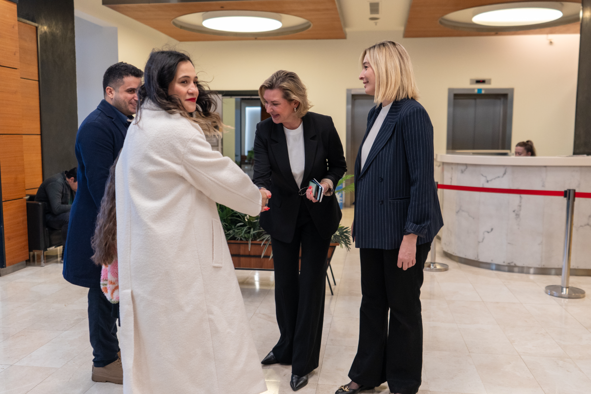 Italy Golden Visa 7 Key Facts You Must Know PHOTO 1 BEYOND