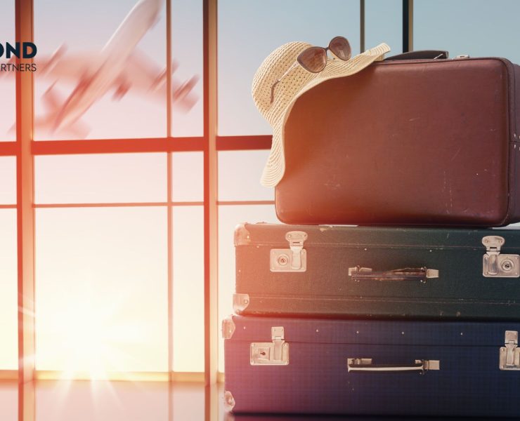 If You Had to Move Tomorrow Could You cover