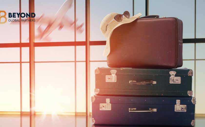 If You Had to Move Tomorrow Could You cover