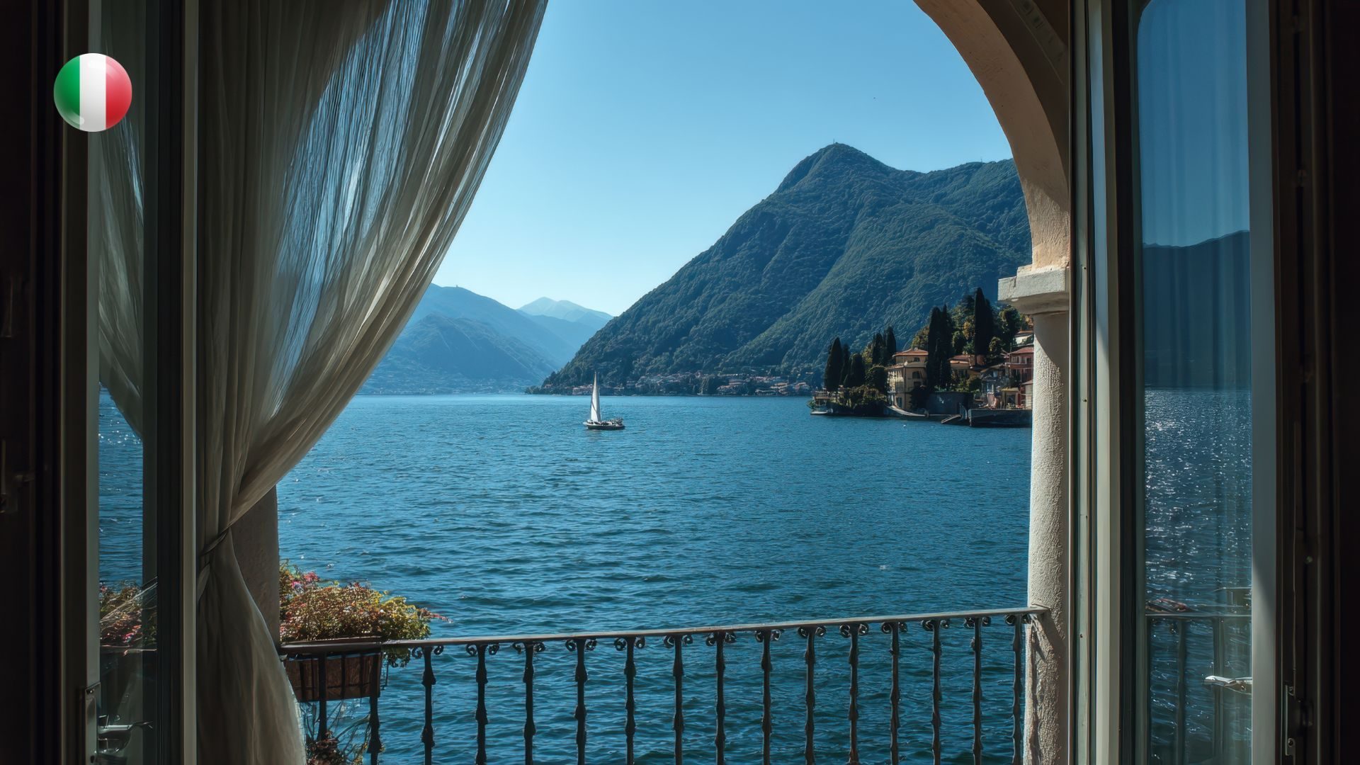 Italy’s Golden Visa Why €500,000 Can Go Further Than You Think Cover İtaly