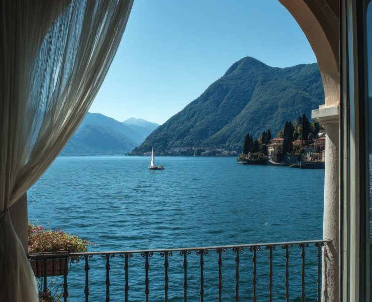 Italy’s Golden Visa Why €500,000 Can Go Further Than You Think Cover İtaly