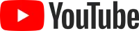 YouTube Logo