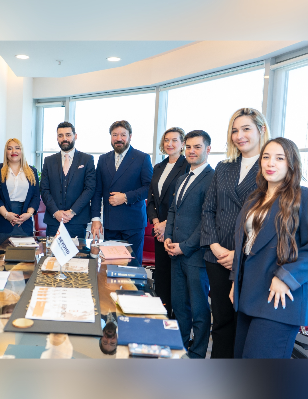 beyond-global-partners-citizenship