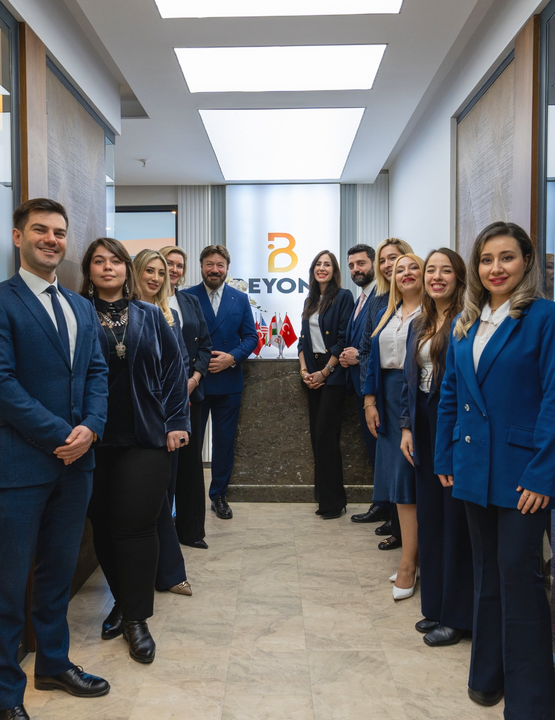 beyond-global-partners-teams-2
