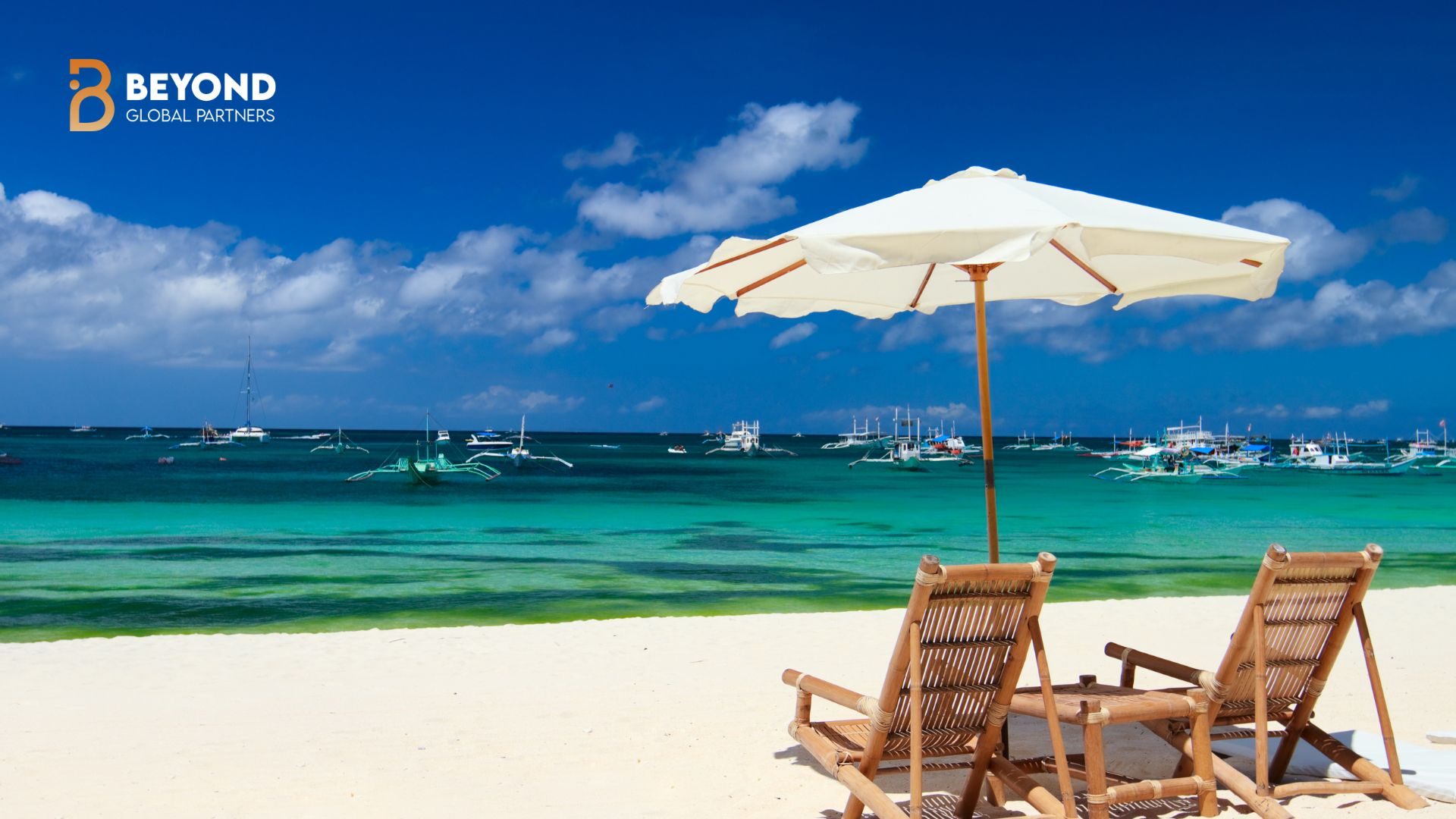 Which Caribbean Passport Is Right for You Cover