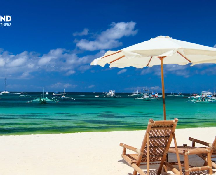 Which Caribbean Passport Is Right for You Cover