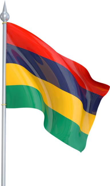 Mauritus-ulke-flag